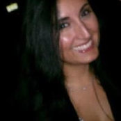 Melissa Madden-Browns foto