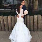 Katie McFetridge's photo