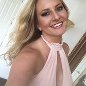 Shelby Anderson's photo