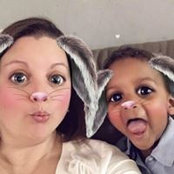 Florence Sylla's photo