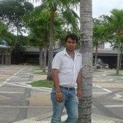 Amit Singla's photo