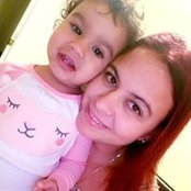 Yilian Vera's photo