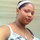 kanika_december