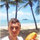 william_applegate7