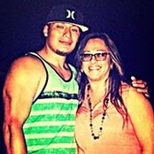 Cris N Duran's photo