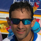Sunil Savkar's photo