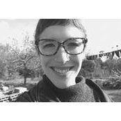 Foto von Matilde de Jesus