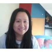 Lowella Nierva's photo