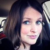 Tara Mason-Harris's photo