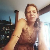 Photo de Penny Craig