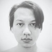 Arbilly Kusumas foto