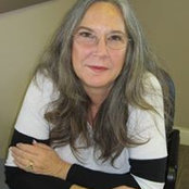 Melody Sandberg's photo