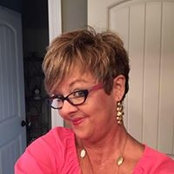 Debbie Turner Lassiter's photo