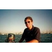 Matt Schuman's photo