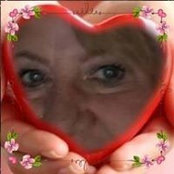 Christine Wald Kuehne's photo