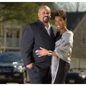 Monique Wilsondebriano's photo