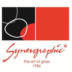 Synergraphic Design