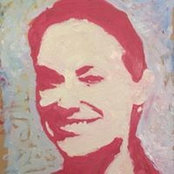 Photo de Julie Klaz