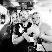 Ron Pelfrey II's photo