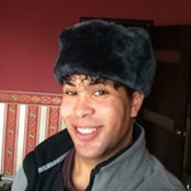 Jason Masai's photo