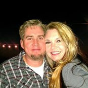 Jolene Martin's photo