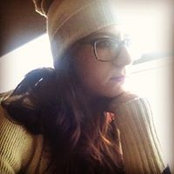 Kristina LaRocca-Cerrone's photo