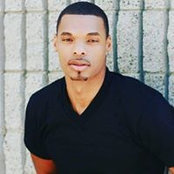 Duwayne Tutts foto