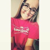 Katie Holt's photo