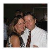 Diane Finan's photo