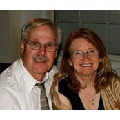 Maureen Flanigan's photo