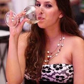 Bar Eliyahu's photo