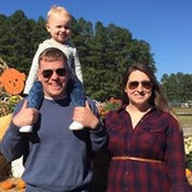 Hillary Walker's photo