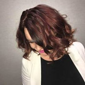 Lisa Callaghan's photo
