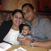 Jansley Lopez's photo