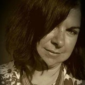 Nadine Bouler's photo
