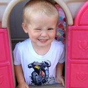 Katie Flaherty's photo