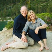 Krista Watts's photo