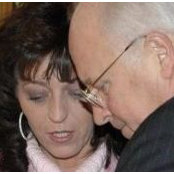 Dana Whitehead's photo