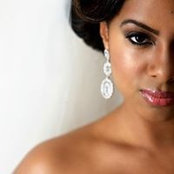 Patricia Zakkour's photo
