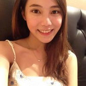 Ting Ting Lins foto