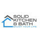 Solid Kitchen & Bath