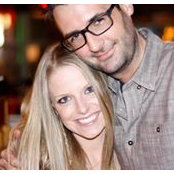 Whitney Halstrom's photo