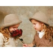 טובה גרוס's photo
