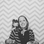 Jill Reynolds's photo