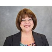 Deborah Morgan's photo