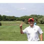 Jason Bosse's photo