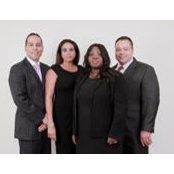 Steven Colon's photo