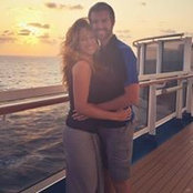 Hosanna Atkinson's photo