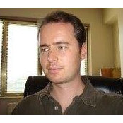 Serdar Ekdis foto