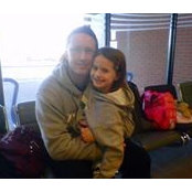 Chad Butz's photo